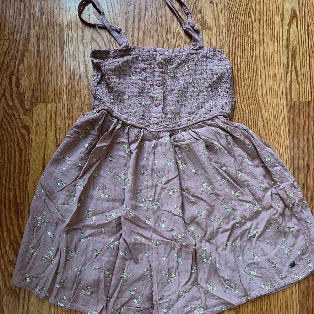 Pull&Bear Romper